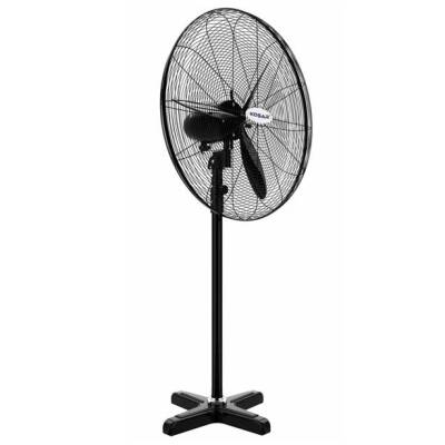 Koşar KSV-750 Sanayi Tipi Vantilatör Ayaklı Endüstriyel 75 cm - 2