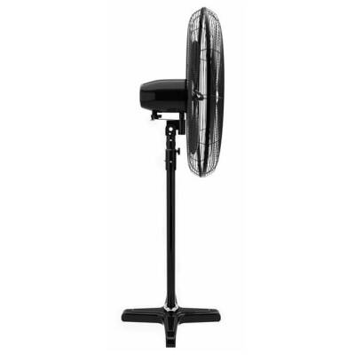 Koşar KSV-750 Sanayi Tipi Vantilatör Ayaklı Endüstriyel 75 cm - 3