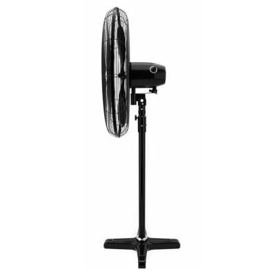 Koşar KSV-750 Sanayi Tipi Vantilatör Ayaklı Endüstriyel 75 cm - 4