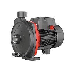 LEO AC220CH2 Santrifüj Pompa 380V 450 l/dk 31 mss - LEO