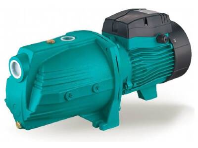 LEO AJm150 Jet Pompa 220V 80 l/dk 55mss - 1