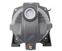 LEO AJm150 Kendinden Emişli Jet Pompa 2 Hp 220 V - 3