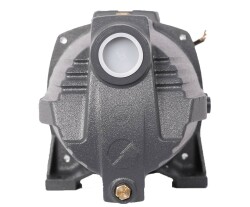 LEO AJm150H Kendinden Emişli Jet Pompa 2 Hp 220 V - 3