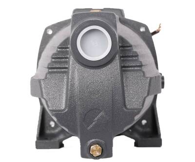 LEO AJm150H Kendinden Emişli Jet Pompa 2 Hp 220 V - 3