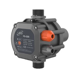 Leo PS-05B Hidromat - Pompa Otomatiği - LEO