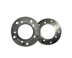 Mors Şamandıra İçin Plastik Flanş - Mors