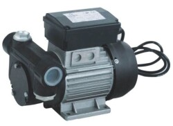 Nortek MVP 80 Mazot Aktarma Pompası, Dizel ve Yağ Aktarma Pompası 220 V - Nortek