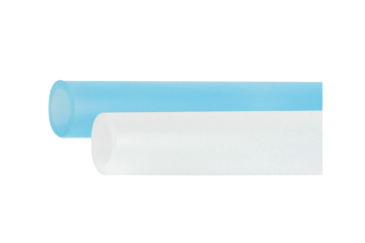 PE32 Aype Yumuşak Polieten Basınçlı Boru 100 Metre 6 Bar 63mm - 2