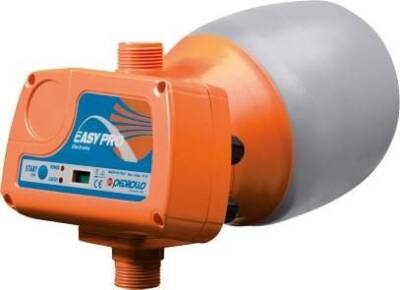 Pedrollo EasyPro Hidromat - 1