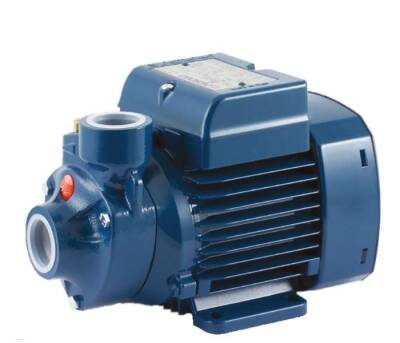 Pedrollo PK 300 Preferikal Pompa Trifaze (380V) 100 mss 5.4 m³/h - 1