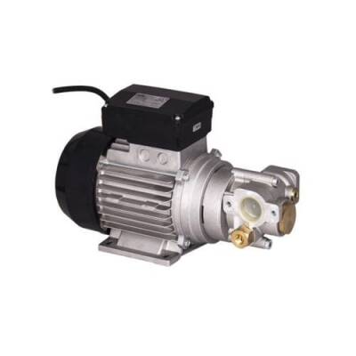 Rover Viscomat Gear Elektrikli Dişli Yağ Pompası 14 Lt - 1
