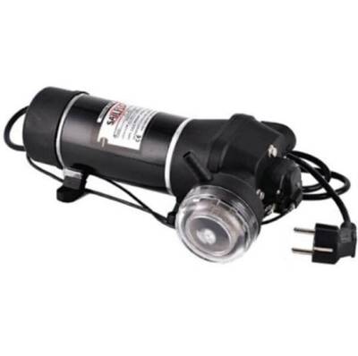 Sailflo FL-32 Diyaframlı Su Pompası, Hidrofor 220 Volt 2.4 Bar 12.5 Lt/dk - 1