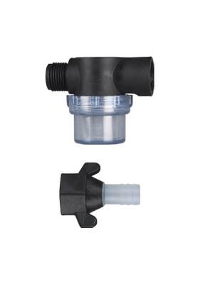Seaflo Hidrofor Filtresi SR09838 - 1