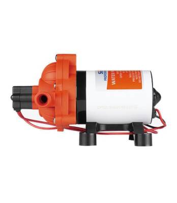 Seaflo Karavan, Tekne Hidroforu 12 V 7.6 lt/dk 30 psi 2 Bar SFDP1-020-030-33 - 2