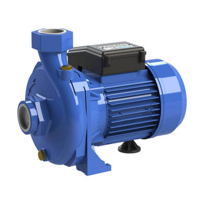 Sumak SM 180 Santrifüj Pompa Monofaze (220V) 1.8HP - 1