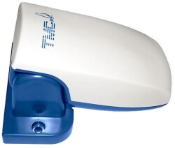 TMC Sintine Pompası Şamandıra Şalteri DS Pompa Şamandırası 12-24 Volt 10 Amp - 2