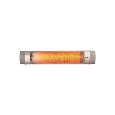 Vals 2600 Watt İnfrared Isıtıcı - 1