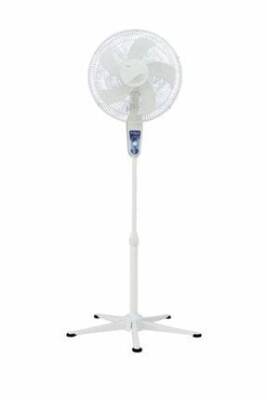 Vals SF 16 STD-16'' Ayaklı Vantilatör - 1