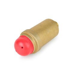 Welko Otomatik Hava Atıcı Purjör - 1/2 inch - 10 Bar - 3
