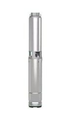 Wilo Actun FIRST SPU4.01-13-B-50-0,37 - 0.5 Hp 220 Volt Motorlu Derin Kuyu Dalgıç Pompa 86 mss 1.5 m³/h - 1