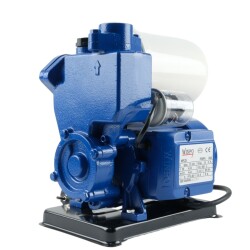 Winpo WNP 226 Güneş Enerjisi Sıcak Su Hidroforu 0.5 Hp - 1