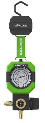 Wipcool - MG-1L - Analog Manifold - 1