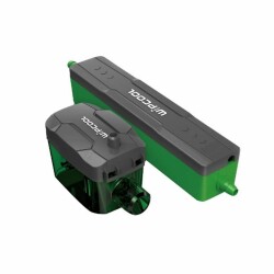 Wipcool P12 Slim Drenaj Pompası - Wipcool